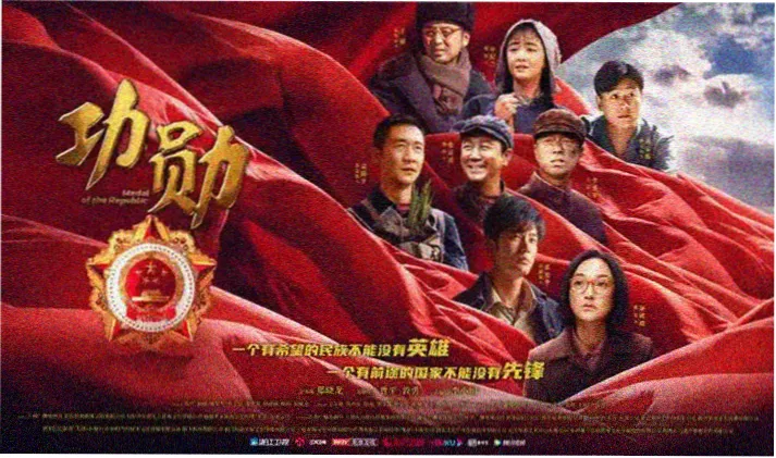 大地影院大全在线观看 经典回顾